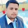 mr.jalil296