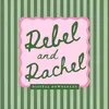 rachelrebel