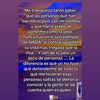 jaquelinperez03