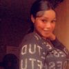 oluwatoyinkafayat30