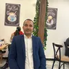 user7460102805242