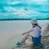 ngochiep6ahyei
