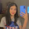 katerindelacruz20