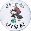 nghienyeutraitre