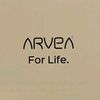 arvea.bio.libya