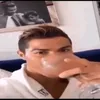 mulekagem do carai