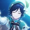 kizz_me.__.rn_venti