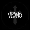 venxo01