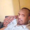 user1785544055114