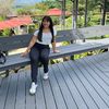ileanavallecillo