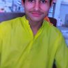 MEER SHAHZAD ALI