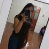 estely.aguilar