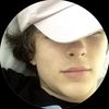 sighromeo