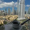 nooralhuda7119
