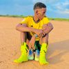 vandijk_dayax_4_ever