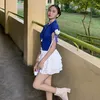 han_dmes