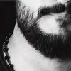 december_t4