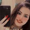 khadija_malik55