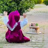 zhwan153