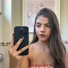 bia_franz21