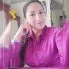deisy_gv82