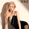 rosie.mylxve