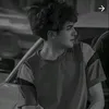 15jk.6
