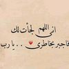 user2457239069659