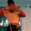 blessed.sharon8