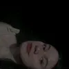 lu_.silvero23