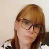 paoastrid