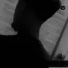 junaid_0118