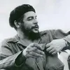 konstantinos__33