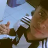 leonel__c.r7