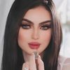 afaf_alzenad