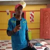 flavio6814