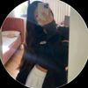 yuval_abramov8