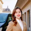 yenthi159