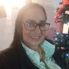 yorgettec