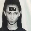 blooodsucka