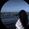 ruba_425