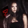 katniss_02
