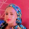 user460561746