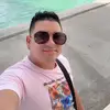 yoanisher