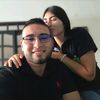 goberneyroserolun