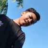 .aditxx
