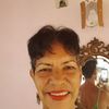 ivelsojo1