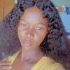 _dhictha1