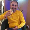 recepkandemir01