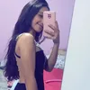 isabelyoliveira125